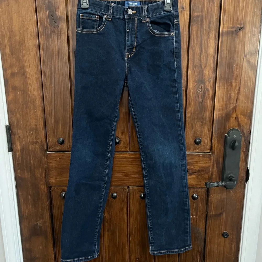 Old Navy Jeans